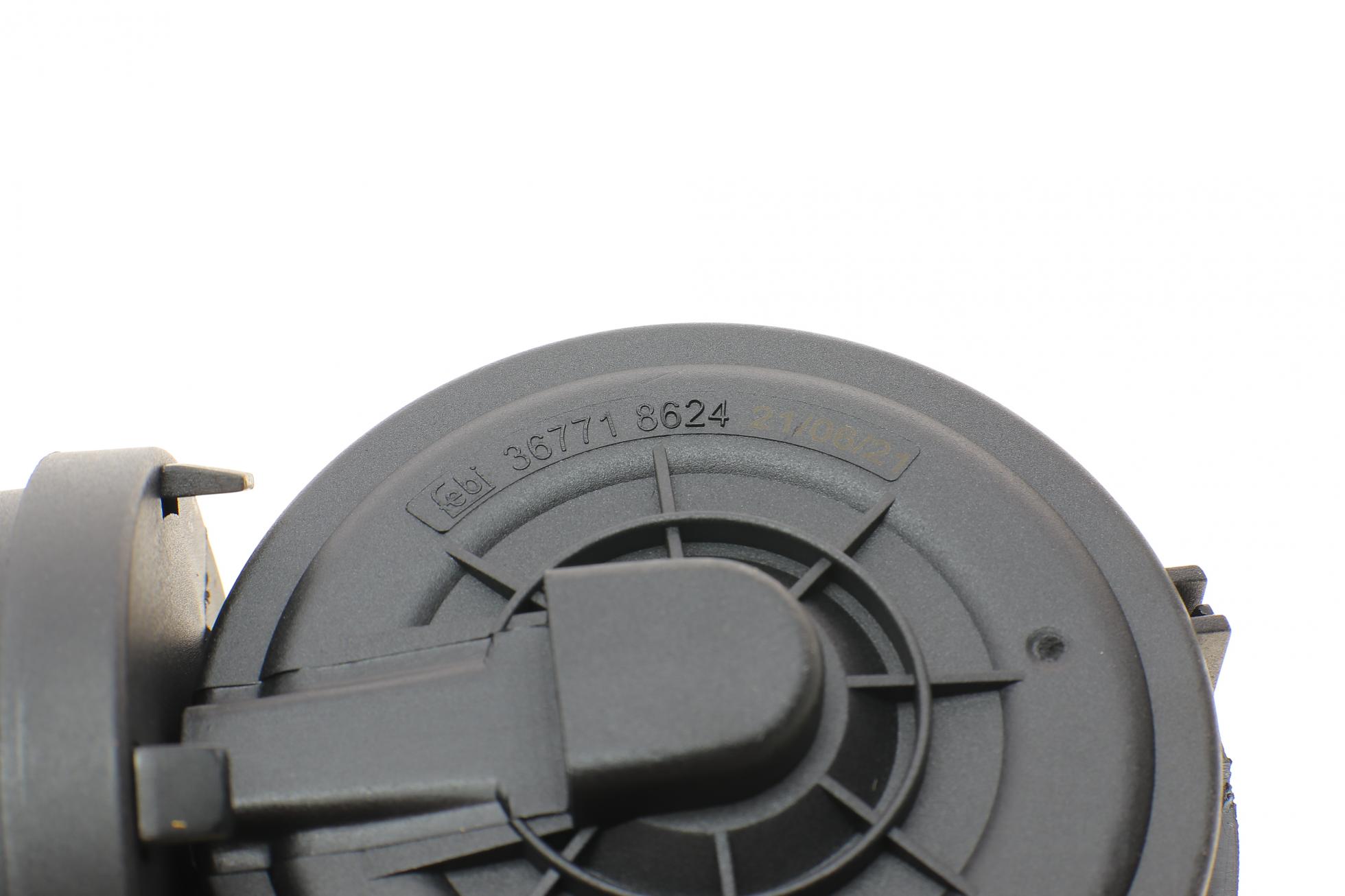 100135 FEBI BILSTEIN